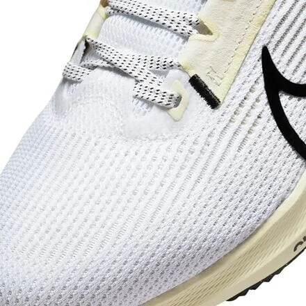 Nike Air Zoom Pegasus 40 Running Shoe - Women's - Image 5