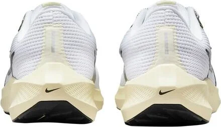 Nike Air Zoom Pegasus 40 Running Shoe - Women's - Image 7