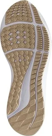 Nike Air Zoom Pegasus 40 Running Shoe - Women's - Image 9