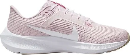 Nike Air Zoom Pegasus 40 Running Shoe - Women's - Image 10