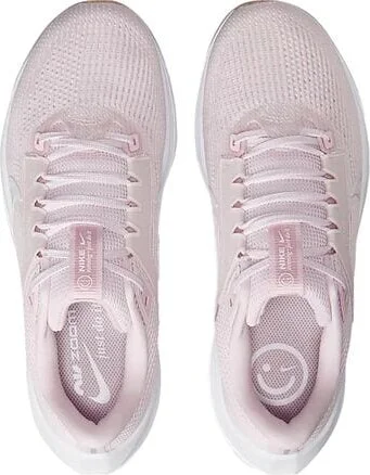 Nike Air Zoom Pegasus 40 Running Shoe - Women's - Image 11