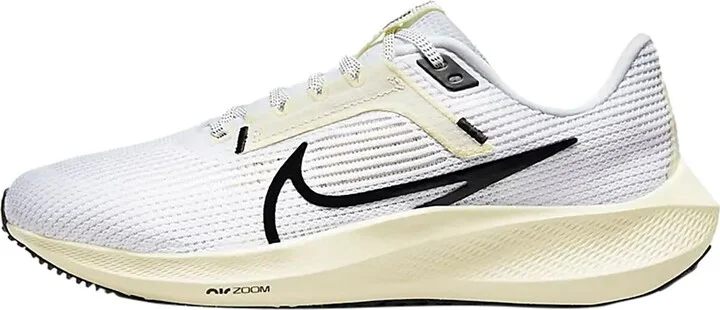Nike Air Zoom Pegasus 40 Running Shoe - Women's