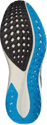Nike Air Zoom Pegasus 41 Running Shoe - Men's - Image 3