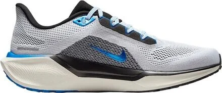 Nike Air Zoom Pegasus 41 Running Shoe - Men's - Image 4