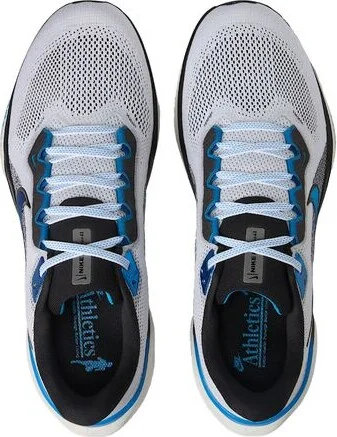 Nike Air Zoom Pegasus 41 Running Shoe - Men's - Image 5