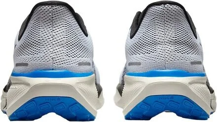 Nike Air Zoom Pegasus 41 Running Shoe - Men's - Image 6