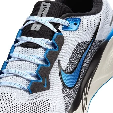Nike Air Zoom Pegasus 41 Running Shoe - Men's - Image 7