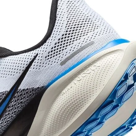 Nike Air Zoom Pegasus 41 Running Shoe - Men's - Image 8