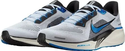 Nike Air Zoom Pegasus 41 Running Shoe - Men's - Image 9