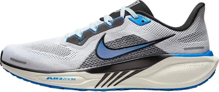Nike Air Zoom Pegasus 41 Running Shoe - Men's