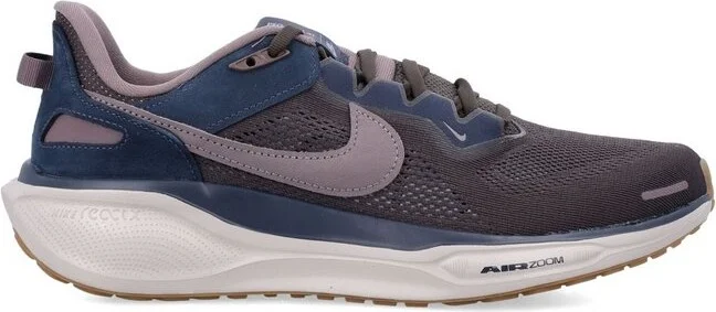 Nike Air Zoom Pegasus 41 Sneakers