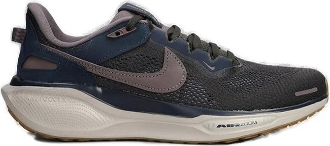 Nike Air Zoom Pegasus 41 Sneakers
