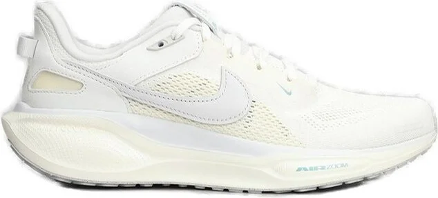 Nike Air Zoom Pegasus 41 Sneakers