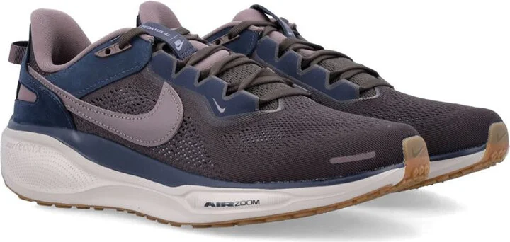 Nike Air Zoom Pegasus 41 Sp - Image 2