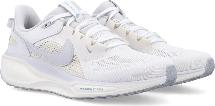 Nike Air Zoom Pegasus 41 Sp - Image 2