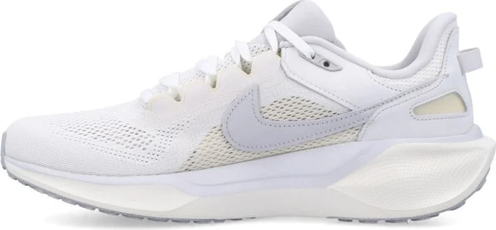 Nike Air Zoom Pegasus 41 Sp - Image 3