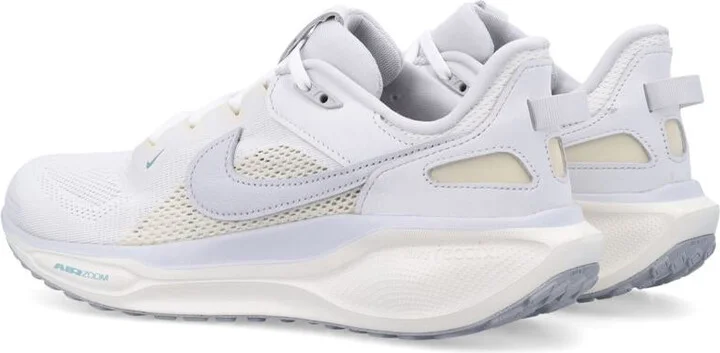 Nike Air Zoom Pegasus 41 Sp - Image 4
