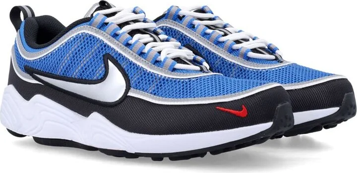 Nike Air Zoom Spiridon - Image 2