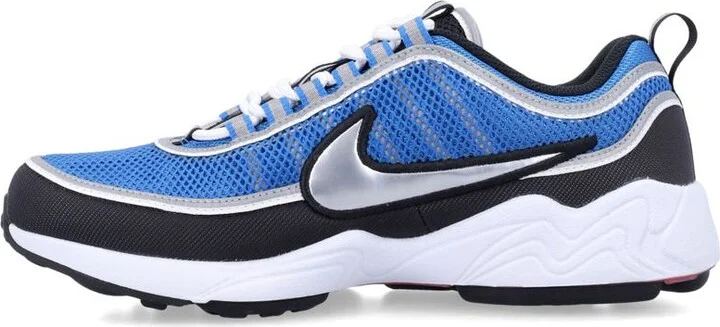 Nike Air Zoom Spiridon - Image 3