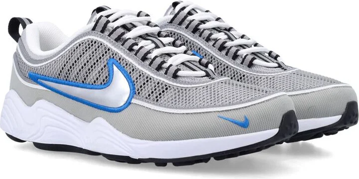 Nike Air Zoom Spiridon - Image 2
