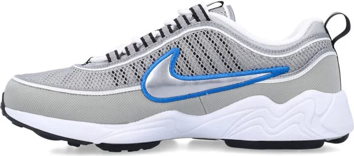 Nike Air Zoom Spiridon - Image 3