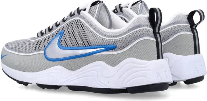 Nike Air Zoom Spiridon - Image 4