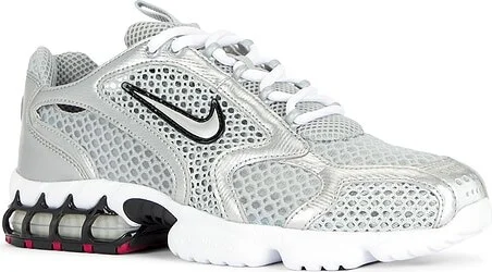 Nike Air Zoom Spiridon Cage 2 - Image 2