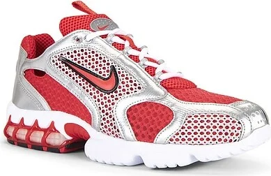 Nike Air Zoom Spiridon Cage 2 - Image 2