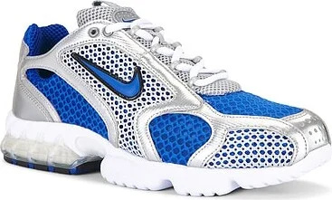 Nike Air Zoom Spiridon Cage 2 - Image 2