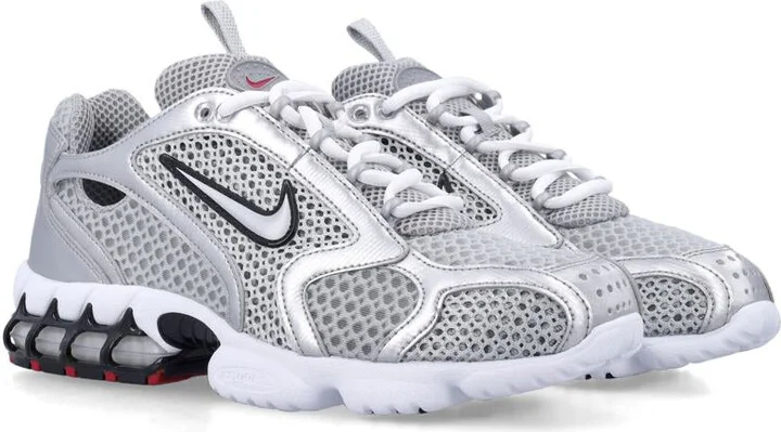 Nike Air Zoom Spiridon Cage 2 - Image 2