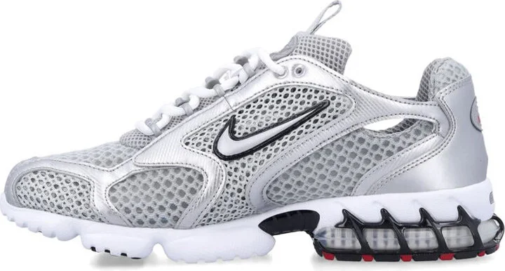 Nike Air Zoom Spiridon Cage 2 - Image 3