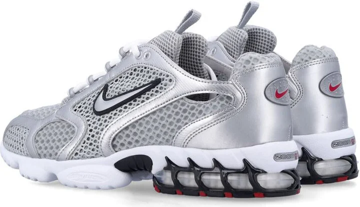 Nike Air Zoom Spiridon Cage 2 - Image 4