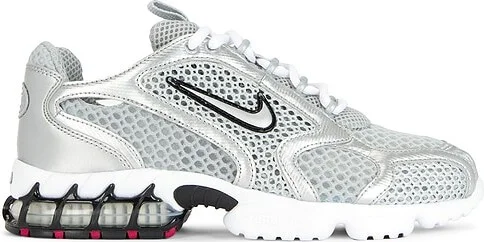 Nike Air Zoom Spiridon Cage 2