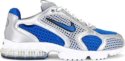 Nike Air Zoom Spiridon Cage 2