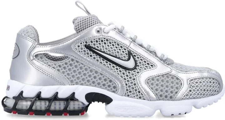 Nike Air Zoom Spiridon Cage 2