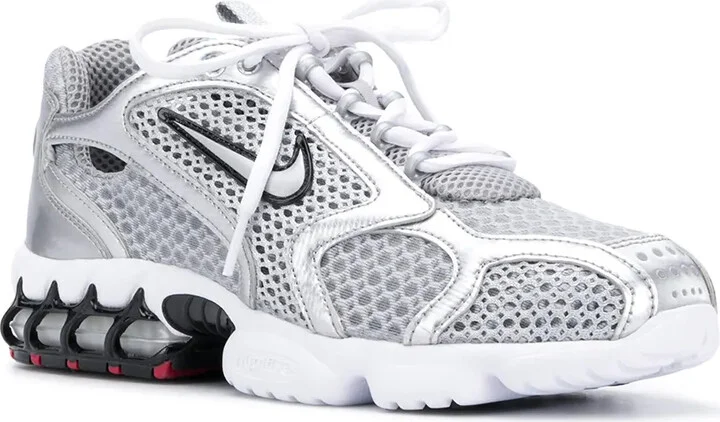 Nike Air Zoom Spiridon Cage 2 sneakers - Image 2