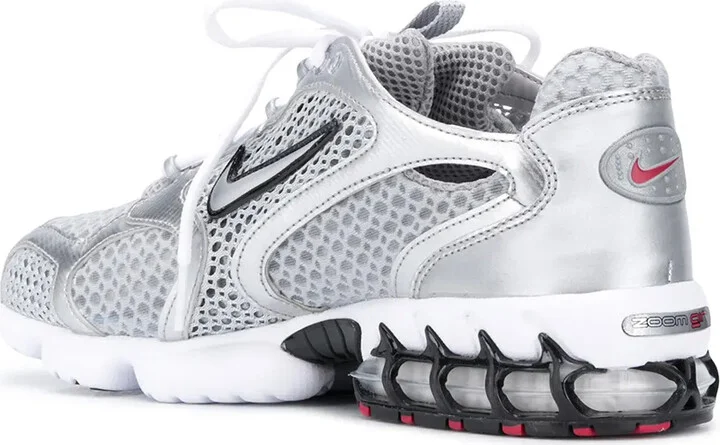Nike Air Zoom Spiridon Cage 2 sneakers - Image 3