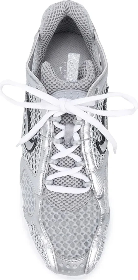 Nike Air Zoom Spiridon Cage 2 sneakers - Image 4