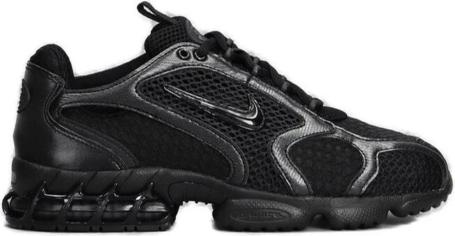 Nike Air Zoom Spiridon Cage 2 Sneakers