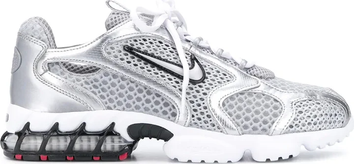 Nike Air Zoom Spiridon Cage 2 sneakers