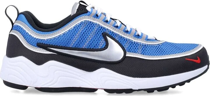 Nike Air Zoom Spiridon