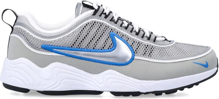 Nike Air Zoom Spiridon