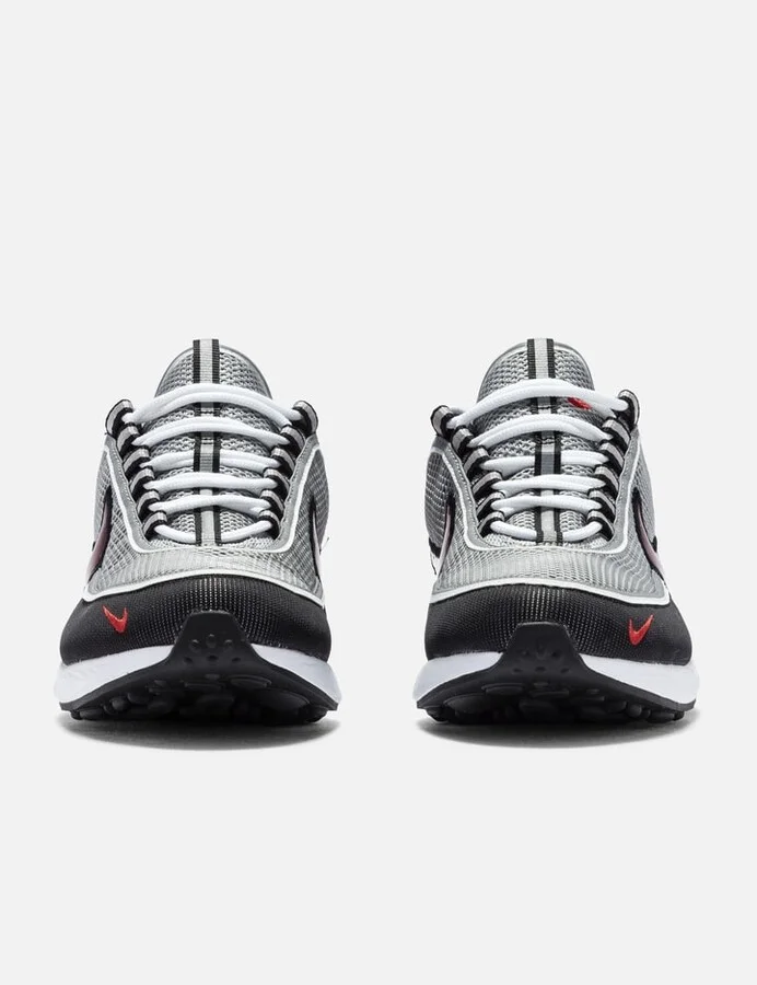 Nike Air Zoom Spiridon SP - Image 2