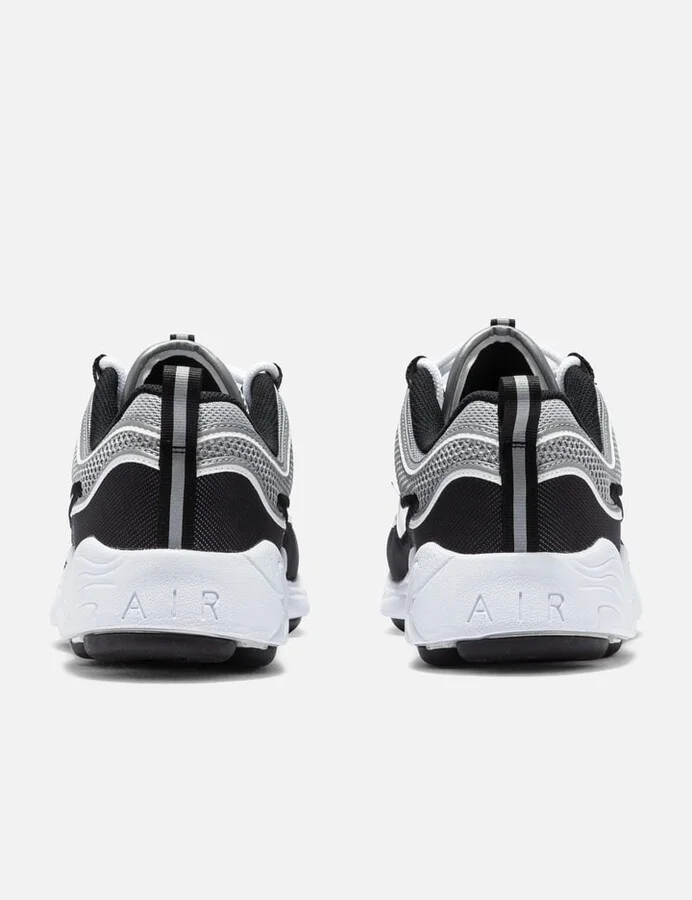 Nike Air Zoom Spiridon SP - Image 3