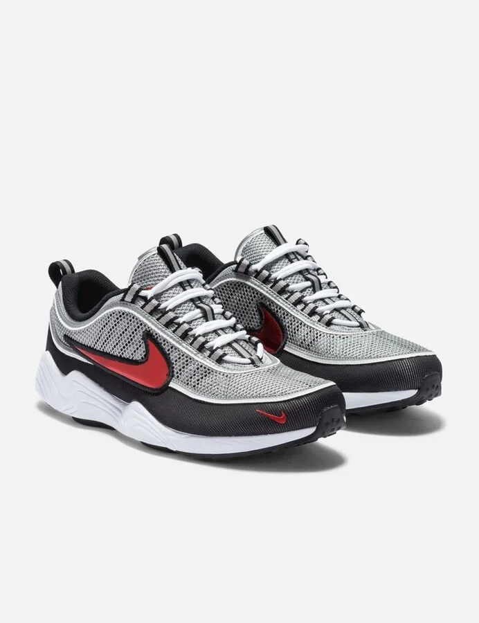 Nike Air Zoom Spiridon SP - Image 4