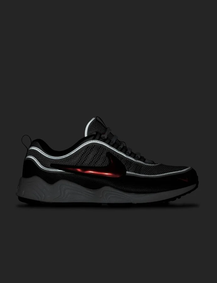 Nike Air Zoom Spiridon SP - Image 5
