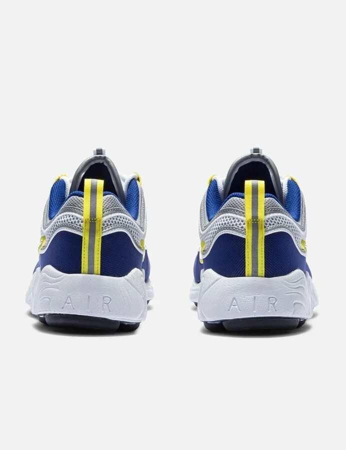 Nike Air Zoom Spiridon SP - Image 3