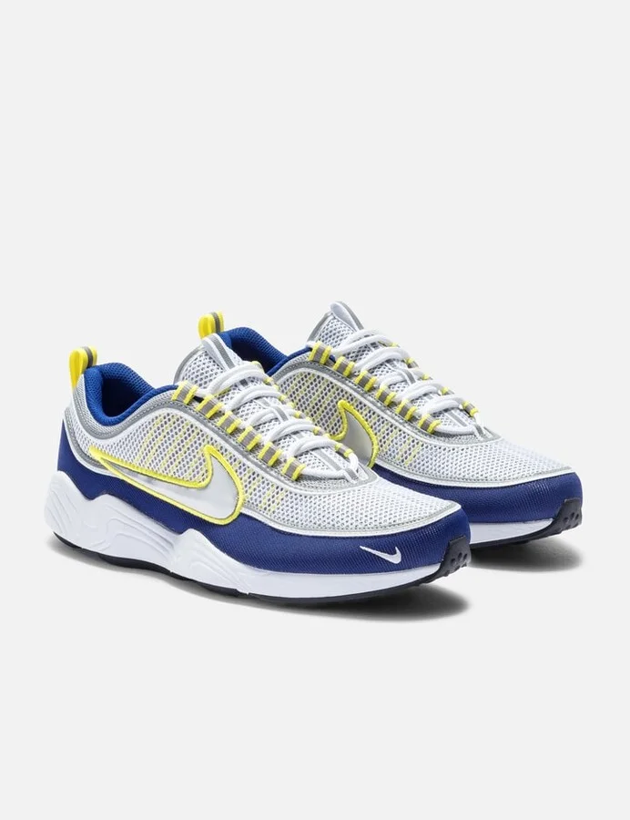 Nike Air Zoom Spiridon SP - Image 4