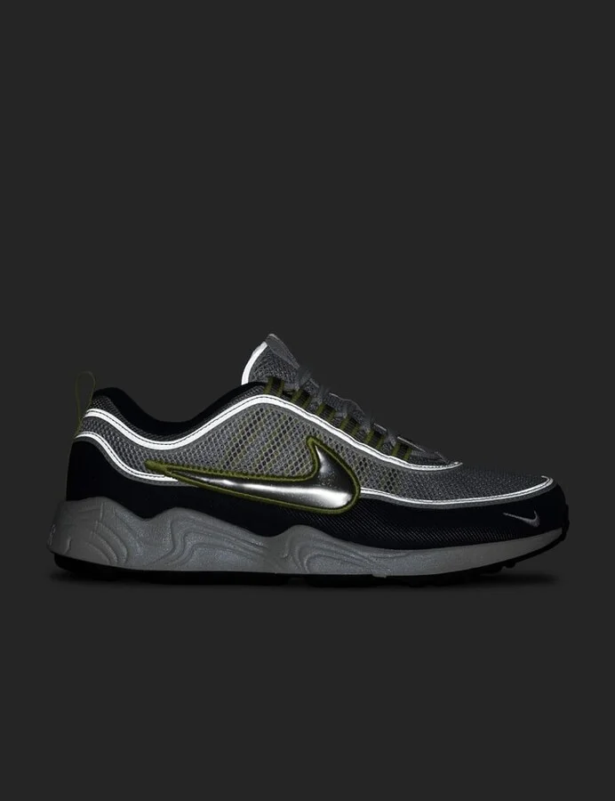 Nike Air Zoom Spiridon SP - Image 5