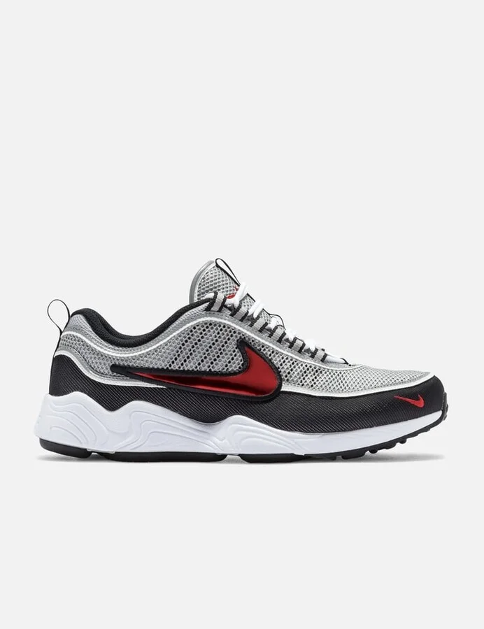 Nike Air Zoom Spiridon SP